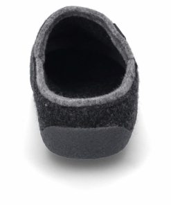 Ivyandhawthorn.shope585fb2bcc 4