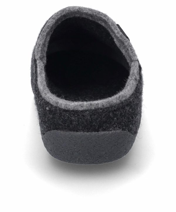 Ivyandhawthorn.shope585fb2bcc 4