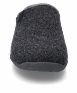 Ivyandhawthorn.shope585fb2bcc 5