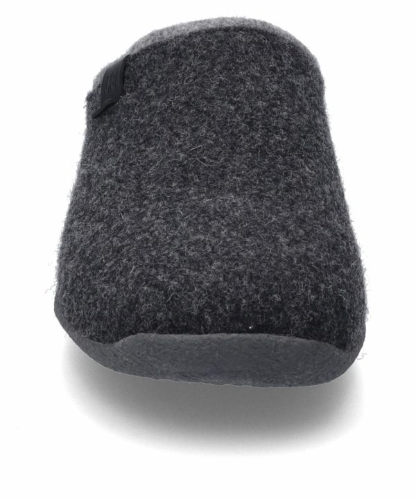 Ivyandhawthorn.shope585fb2bcc 5