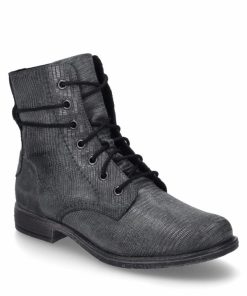 Ivyandhawthorn.shope644f40395 2