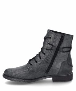 Ivyandhawthorn.shope644f40395 3