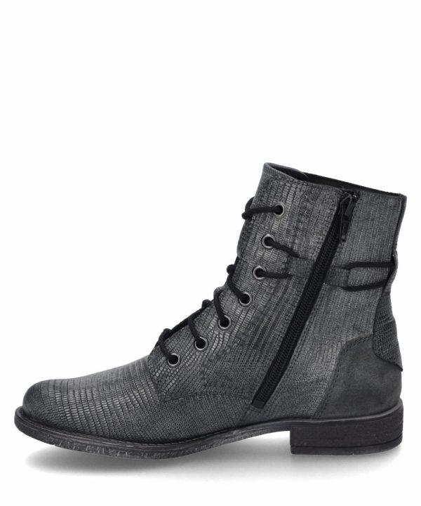 Ivyandhawthorn.shope644f40395 3