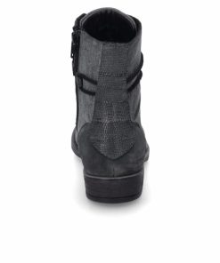 Ivyandhawthorn.shope644f40395 4