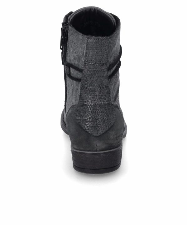 Ivyandhawthorn.shope644f40395 4