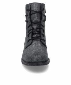 Ivyandhawthorn.shope644f40395 5