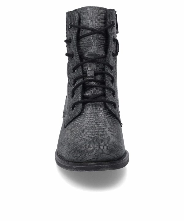 Ivyandhawthorn.shope644f40395 5