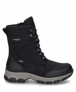 Ivyandhawthorn.shope6ca28a302 1