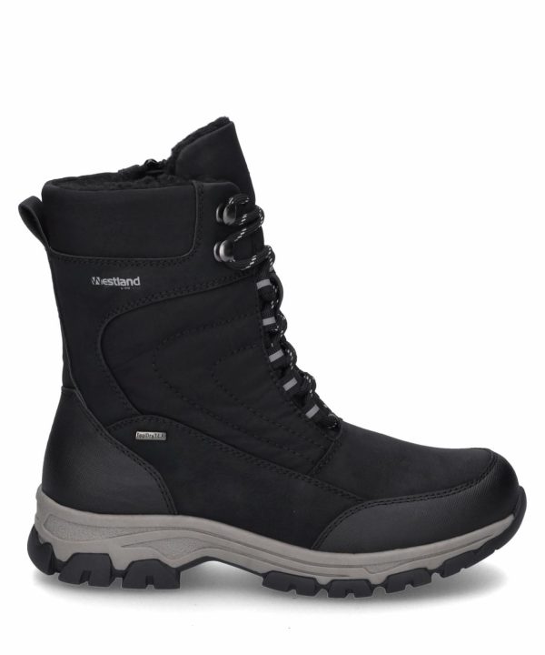 Ivyandhawthorn.shope6ca28a302 1