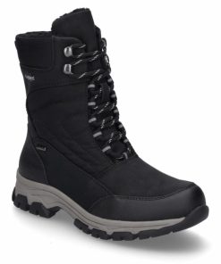 Ivyandhawthorn.shope6ca28a302 2