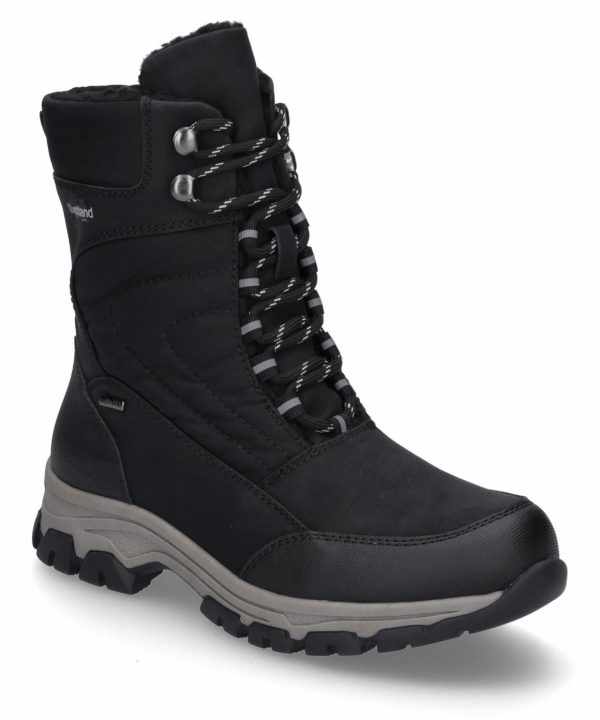 Ivyandhawthorn.shope6ca28a302 2