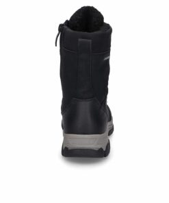 Ivyandhawthorn.shope6ca28a302 4