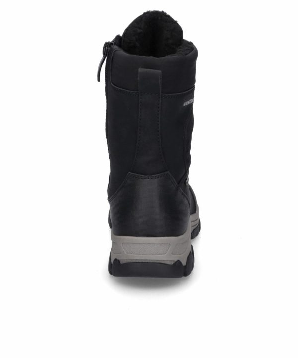 Ivyandhawthorn.shope6ca28a302 4