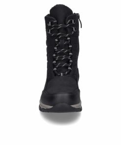 Ivyandhawthorn.shope6ca28a302 5