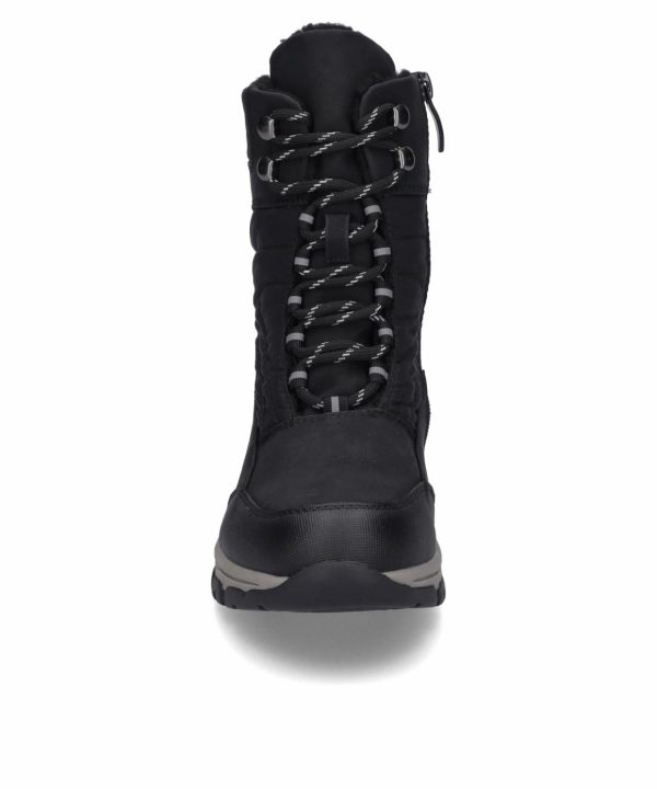 Ivyandhawthorn.shope6ca28a302 5