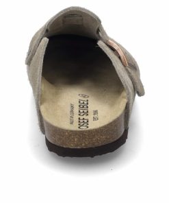 Ivyandhawthorn.shope7169e89f4 4