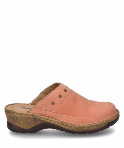 Ivyandhawthorn.shope82bd90560 1