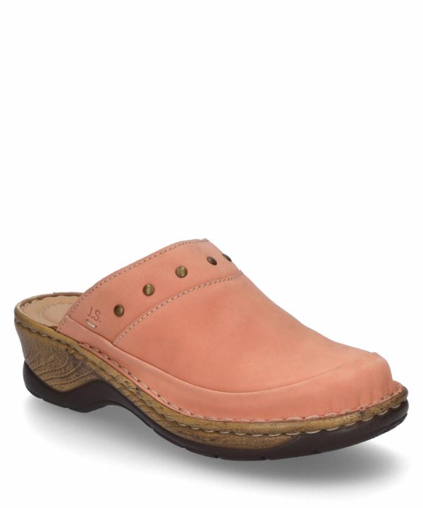 Ivyandhawthorn.shope82bd90560 2