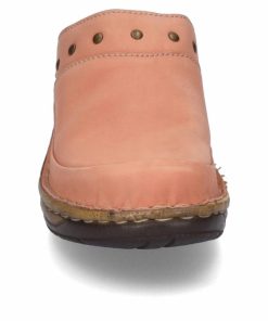 Ivyandhawthorn.shope82bd90560 4