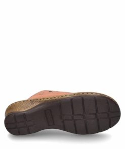 Ivyandhawthorn.shope82bd90560 5