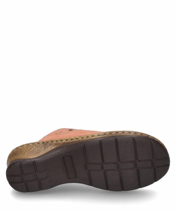 Ivyandhawthorn.shope82bd90560 5