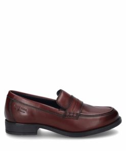 Ivyandhawthorn.shope97706fc36 1