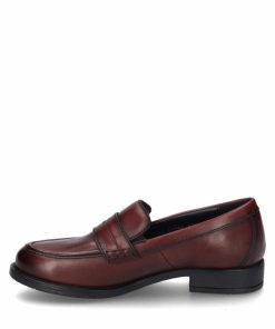 Ivyandhawthorn.shope97706fc36 3