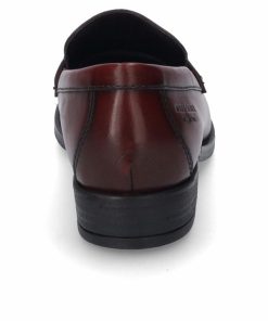 Ivyandhawthorn.shope97706fc36 4