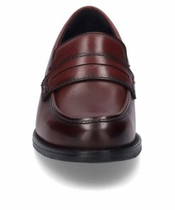 Ivyandhawthorn.shope97706fc36 5