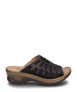 Ivyandhawthorn.shope9a7d7f91a 1