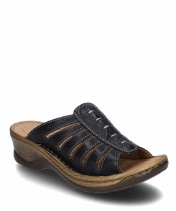 Ivyandhawthorn.shope9a7d7f91a 2