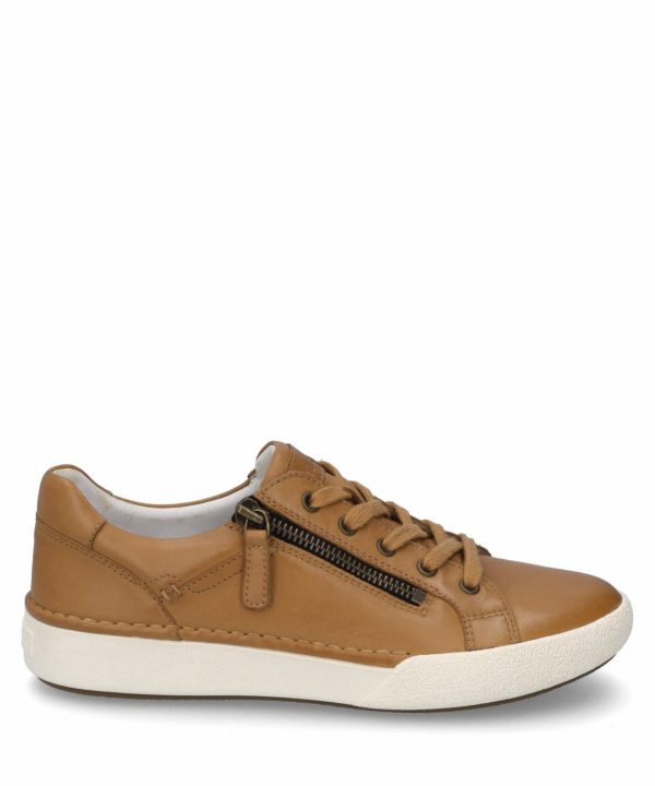 Ivyandhawthorn.shopeb6d28e979 1