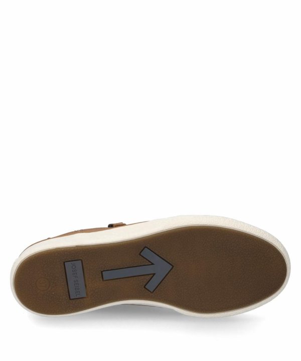 Ivyandhawthorn.shopeb6d28e979 2