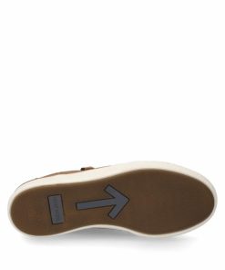 Ivyandhawthorn.shopeb6d28e979 2