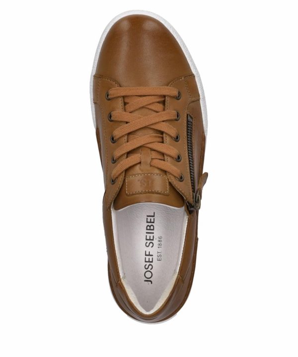 Ivyandhawthorn.shopeb6d28e979 5