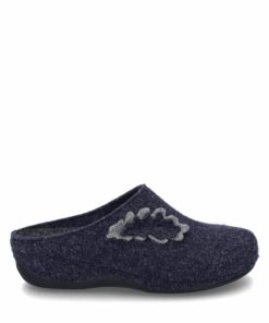 Ivyandhawthorn.shopebd9a8e49c 1