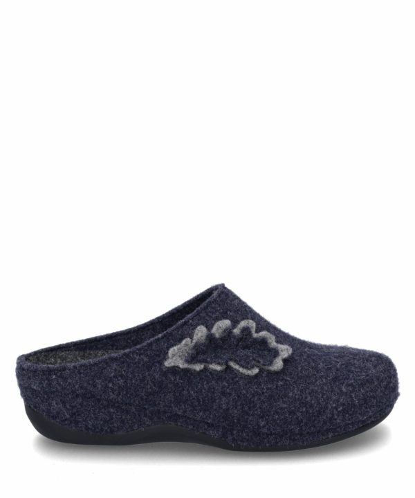 Ivyandhawthorn.shopebd9a8e49c 1