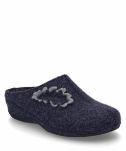 Ivyandhawthorn.shopebd9a8e49c 2