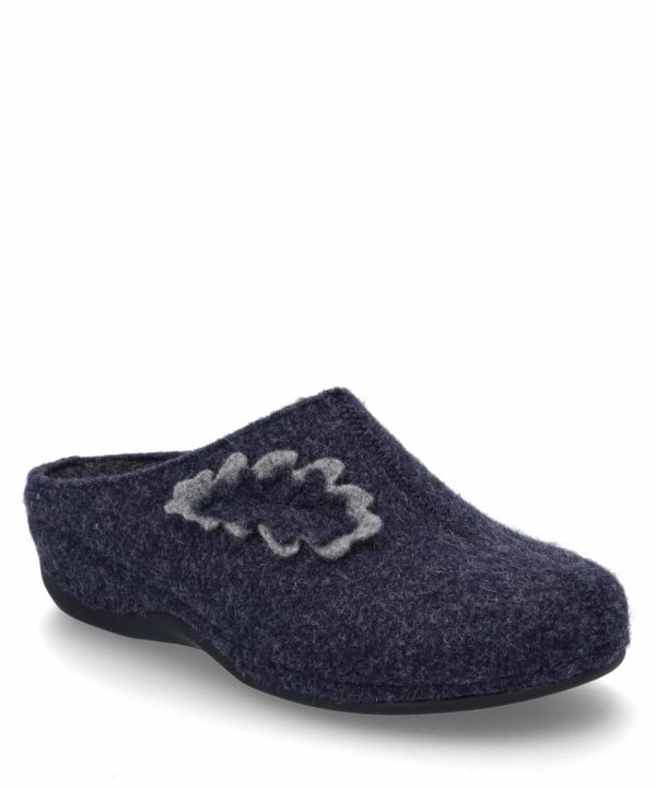 Ivyandhawthorn.shopebd9a8e49c 2