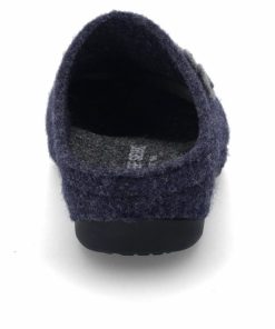 Ivyandhawthorn.shopebd9a8e49c 4