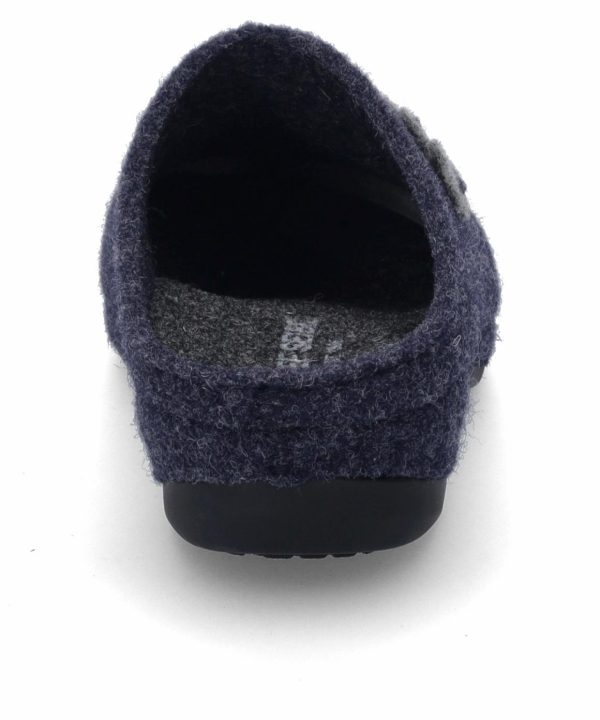 Ivyandhawthorn.shopebd9a8e49c 4