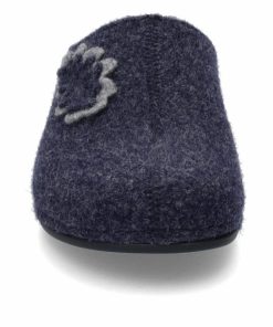 Ivyandhawthorn.shopebd9a8e49c 5