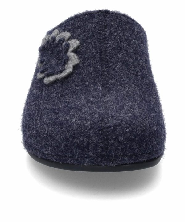 Ivyandhawthorn.shopebd9a8e49c 5