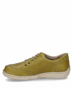 Ivyandhawthorn.shopec25fddc13 3