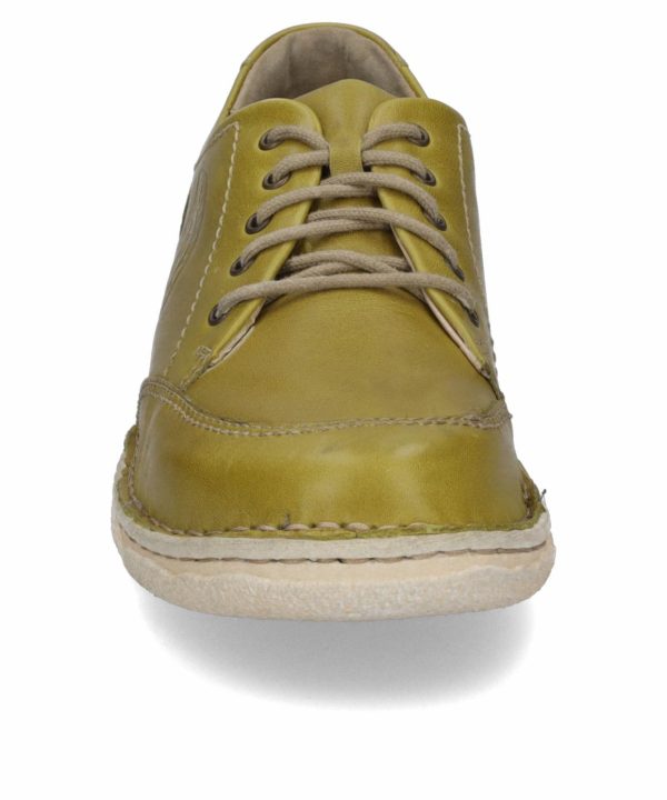 Ivyandhawthorn.shopec25fddc13 4