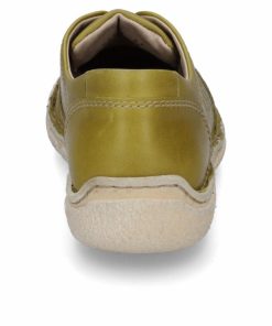 Ivyandhawthorn.shopec25fddc13 5