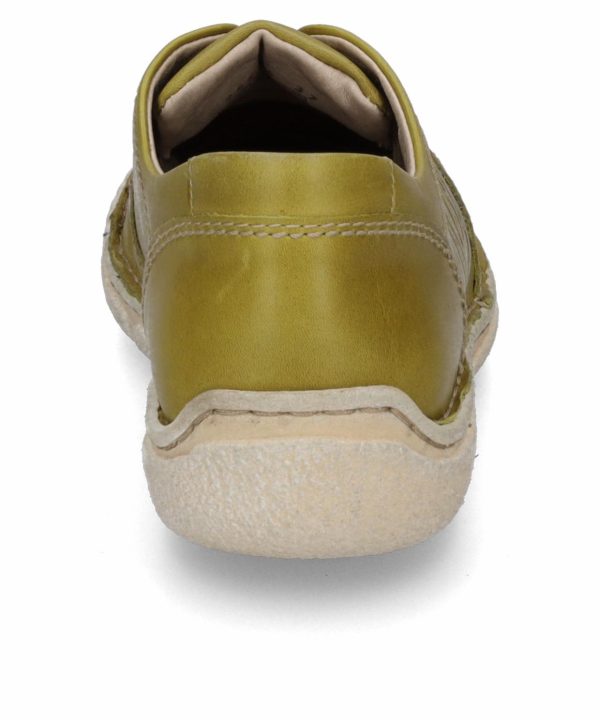 Ivyandhawthorn.shopec25fddc13 5