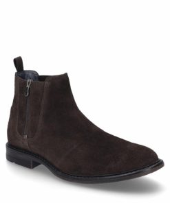 Ivyandhawthorn.shopec9662303e 2