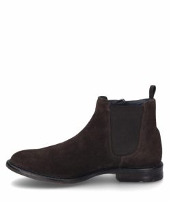 Ivyandhawthorn.shopec9662303e 3