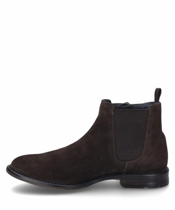 Ivyandhawthorn.shopec9662303e 3